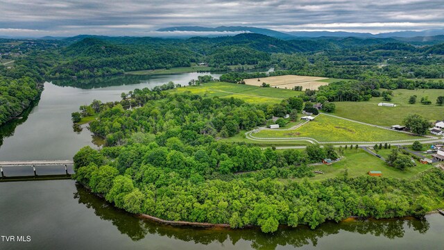 TBD S Austin Springs Rd, Johnson City, TN 37601