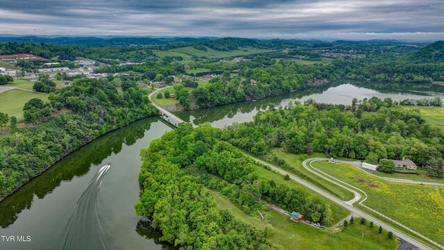 TBD S Austin Springs Rd, Johnson City, TN 37601