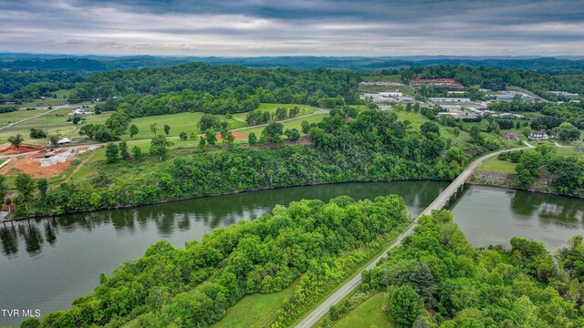TBD S Austin Springs Rd, Johnson City, TN 37601