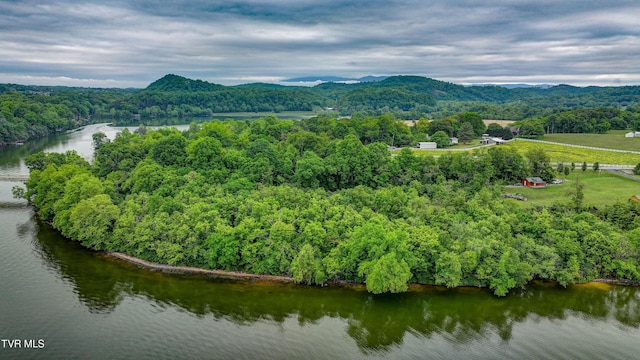 TBD S Austin Springs Rd, Johnson City, TN 37601