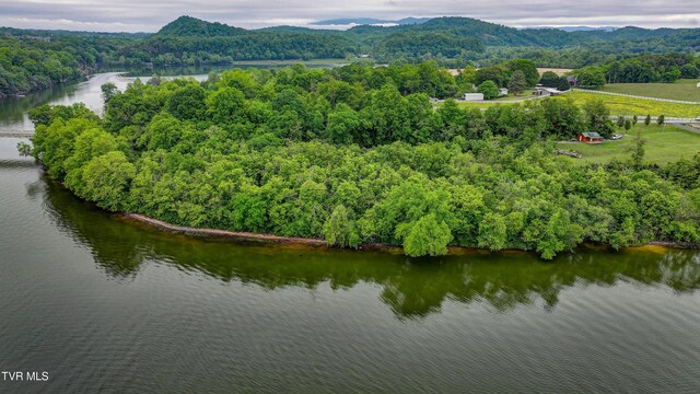 TBD S Austin Springs Rd, Johnson City, TN 37601