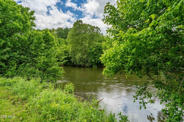 4383 Swinging Bridge Rd, Mendota, VA 24270