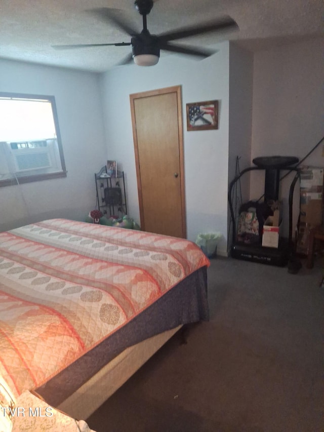 220 Fannin Rd, Greeneville, TN 37743 - photo 11