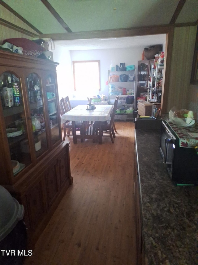 220 Fannin Rd, Greeneville, TN 37743 - photo 3