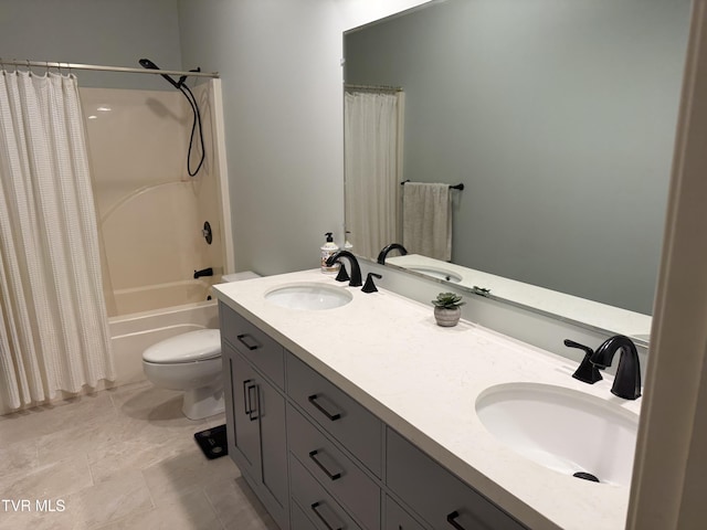 4 Roundtree Ct, Johnson City, TN 37604 - photo 33