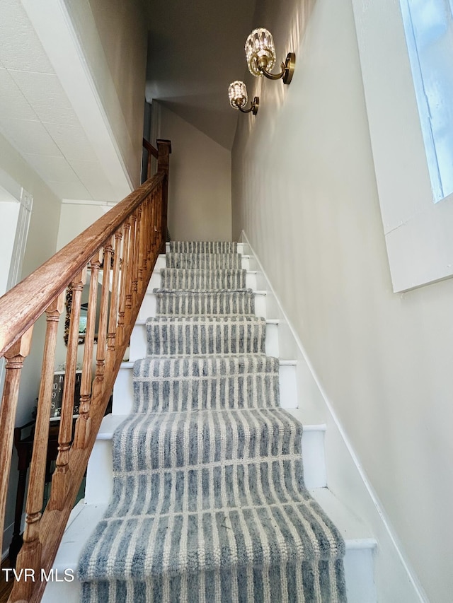 407 W Irish St, Greeneville, TN 37743 - photo 10