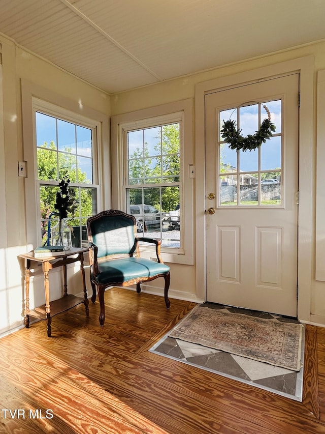 407 W Irish St, Greeneville, TN 37743 - photo 44
