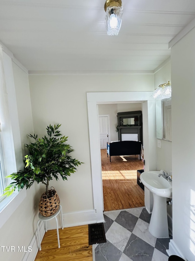 407 W Irish St, Greeneville, TN 37743 - photo 42