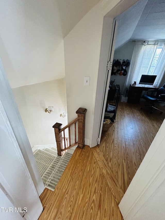 407 W Irish St, Greeneville, TN 37743 - photo 45