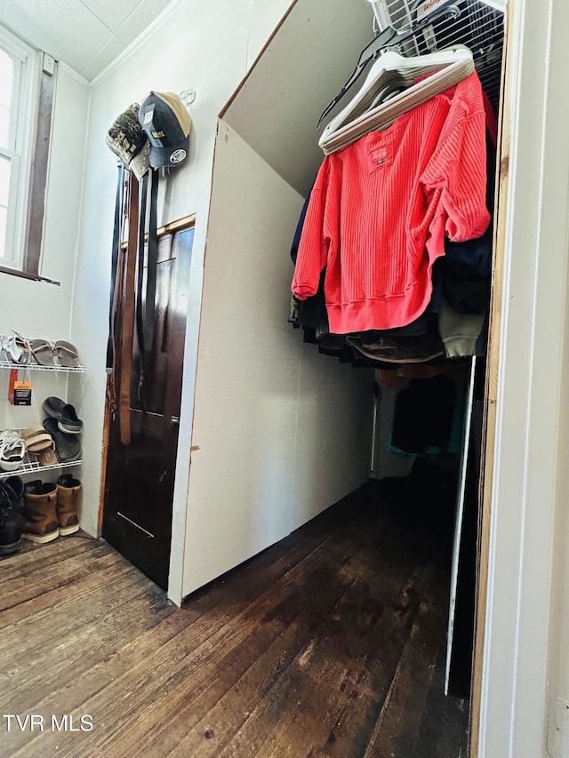 407 W Irish St, Greeneville, TN 37743 - photo 53