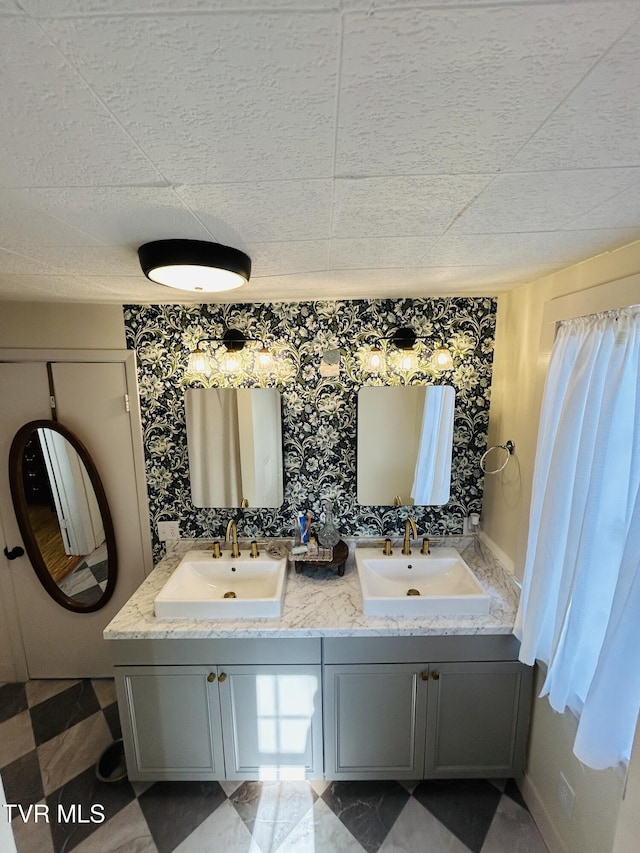 407 W Irish St, Greeneville, TN 37743 - photo 50