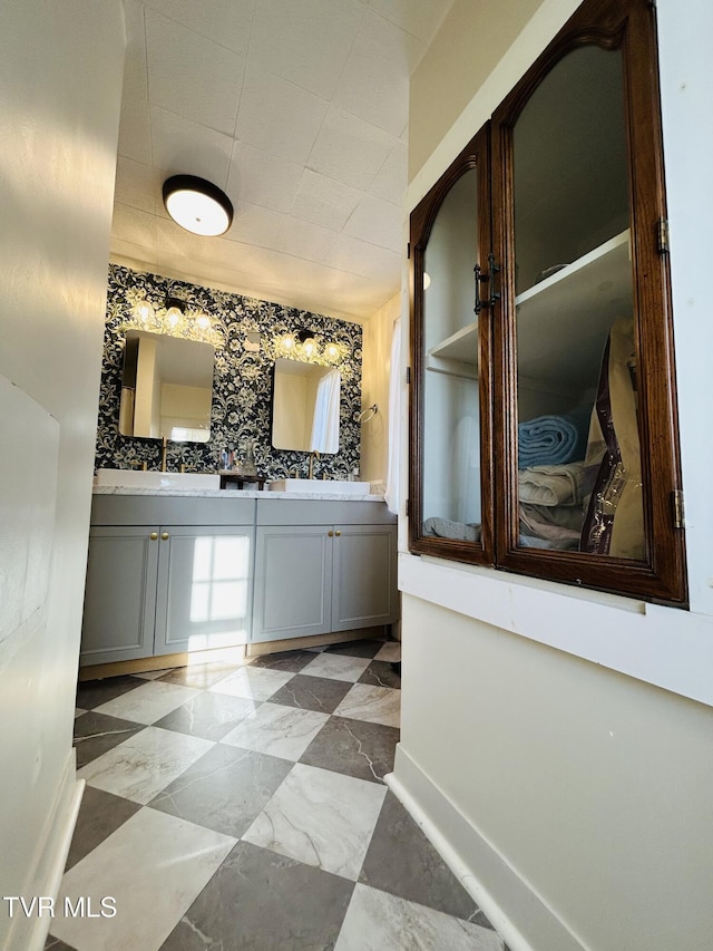 407 W Irish St, Greeneville, TN 37743 - photo 51