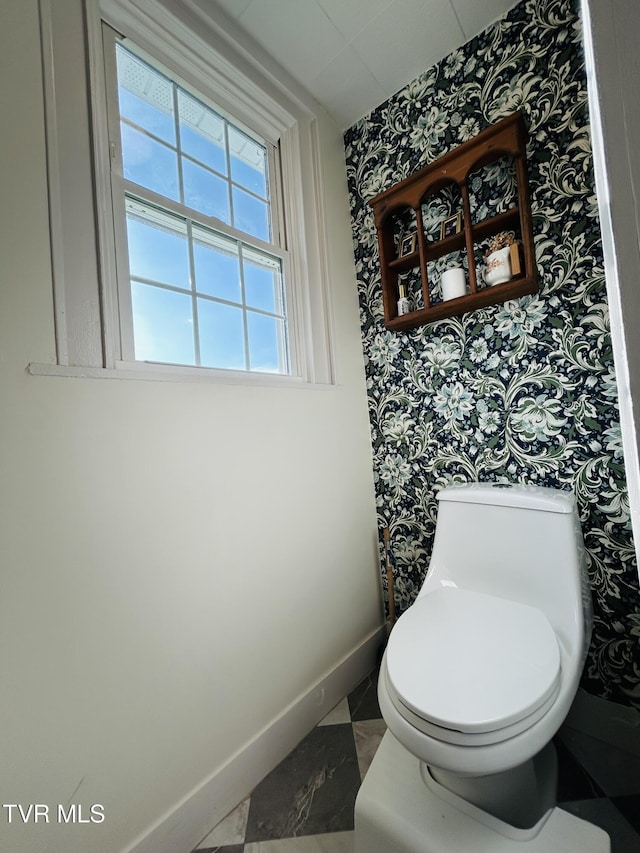 407 W Irish St, Greeneville, TN 37743 - photo 52