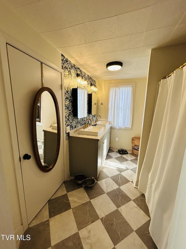 407 W Irish St, Greeneville, TN 37743 - photo 49