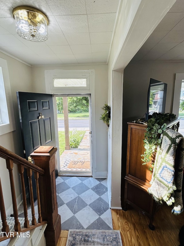 407 W Irish St, Greeneville, TN 37743 - photo 11