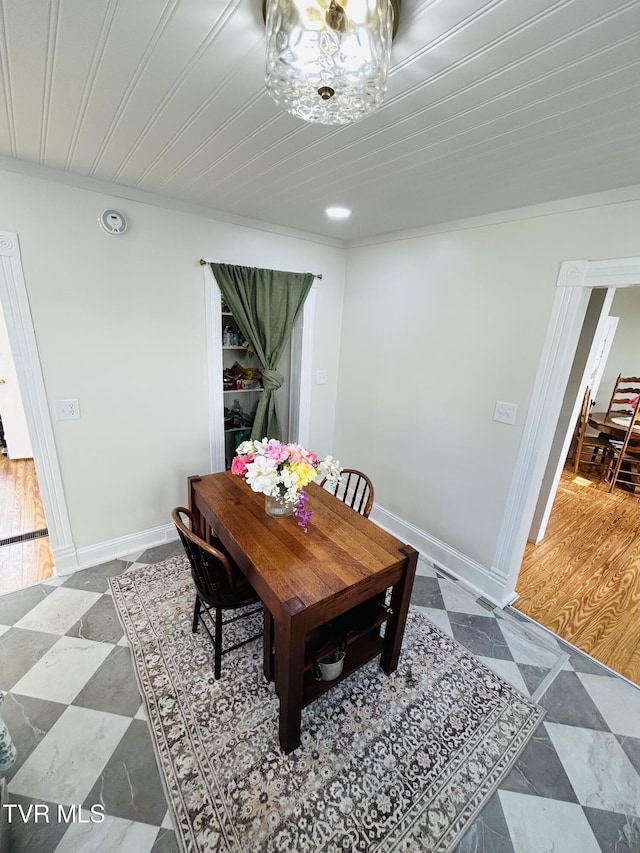 407 W Irish St, Greeneville, TN 37743 - photo 33