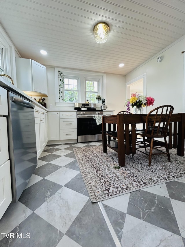 407 W Irish St, Greeneville, TN 37743 - photo 32
