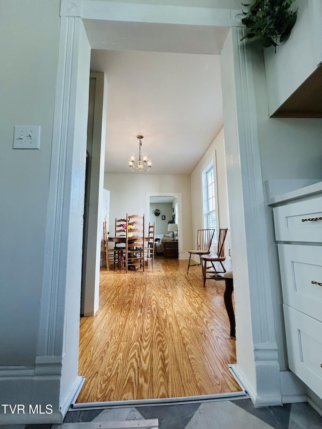 407 W Irish St, Greeneville, TN 37743 - photo 28