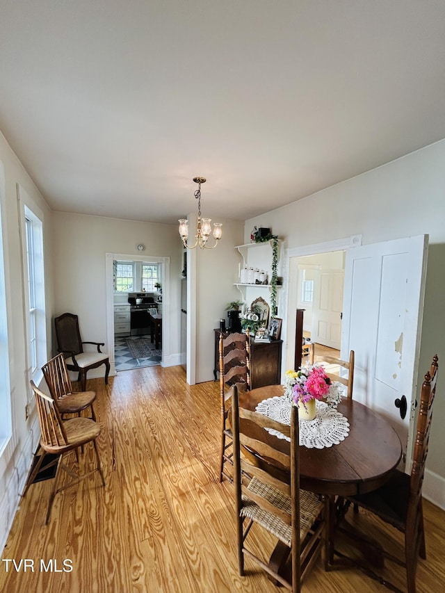 407 W Irish St, Greeneville, TN 37743 - photo 20