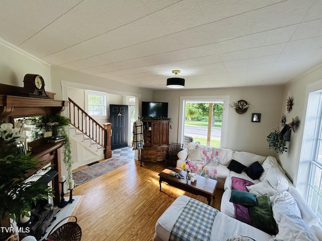 407 W Irish St, Greeneville, TN 37743 - photo 15