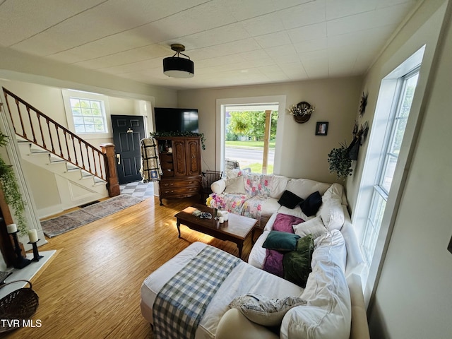 407 W Irish St, Greeneville, TN 37743 - photo 16