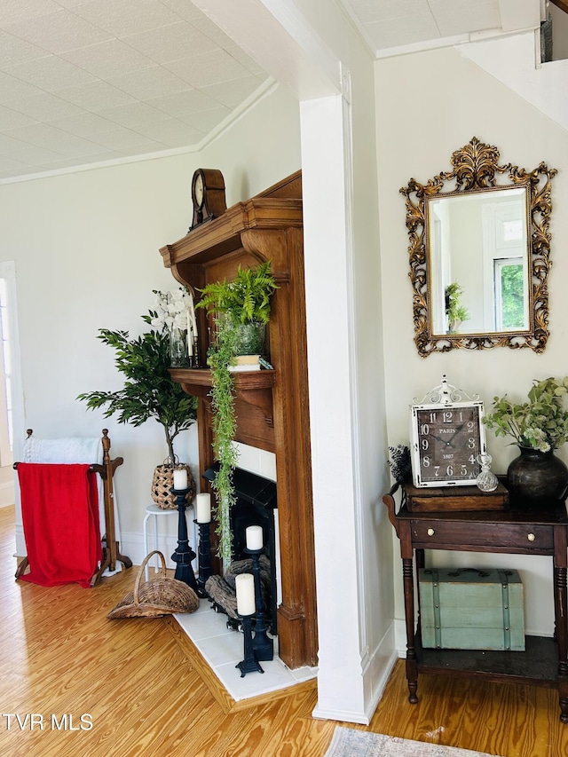 407 W Irish St, Greeneville, TN 37743 - photo 18