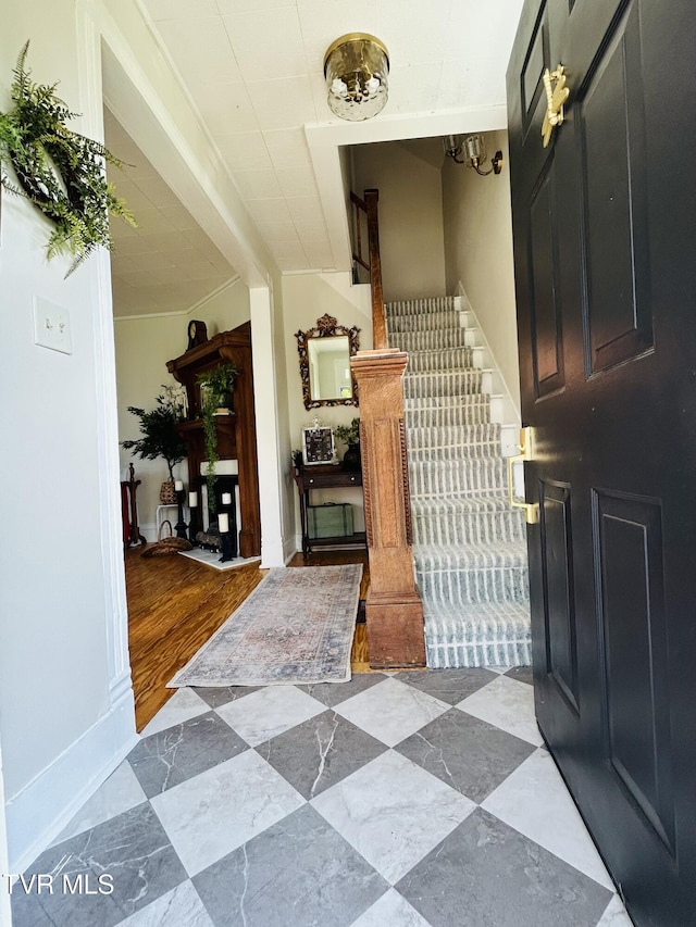 407 W Irish St, Greeneville, TN 37743 - photo 8