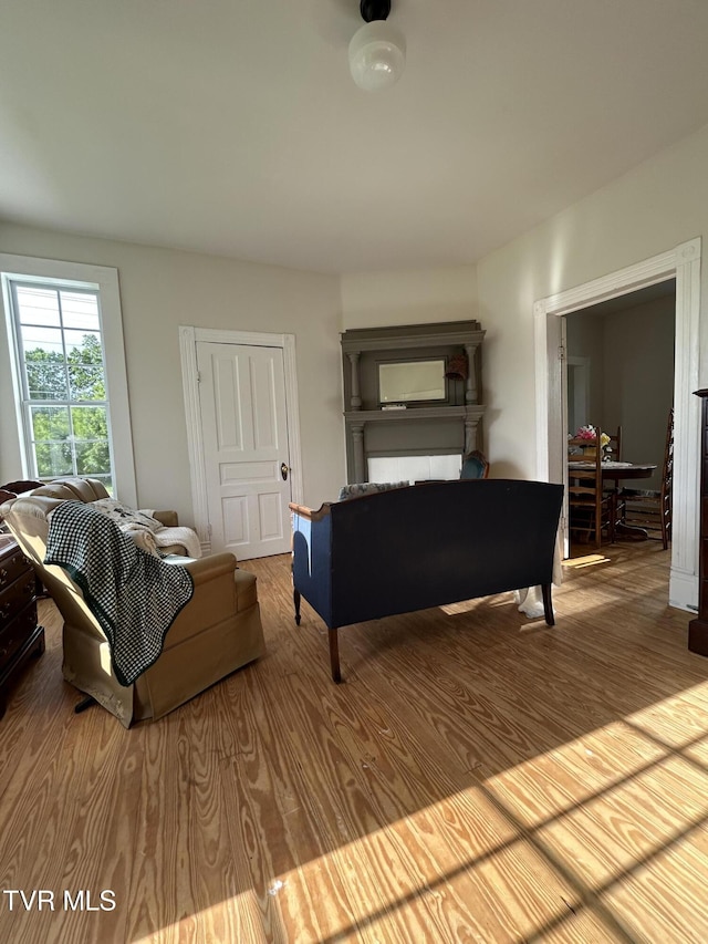 407 W Irish St, Greeneville, TN 37743 - photo 24