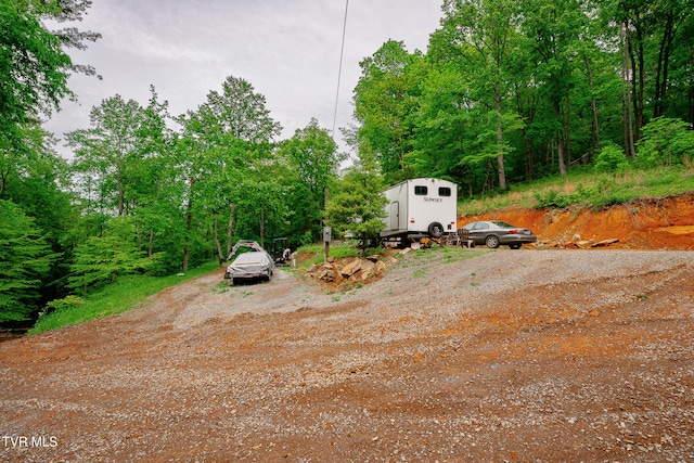 394 Bishop Hollow Rd, Elizabethton, TN 37643 - photo 6