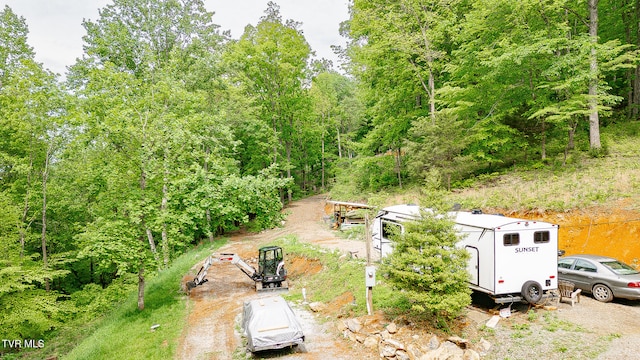 394 Bishop Hollow Rd, Elizabethton, TN 37643 - photo 7