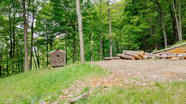 394 Bishop Hollow Rd, Elizabethton, TN 37643 - photo 21