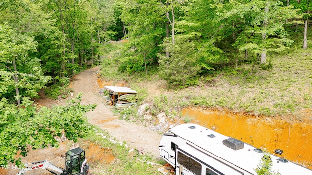 394 Bishop Hollow Rd, Elizabethton, TN 37643 - photo 27
