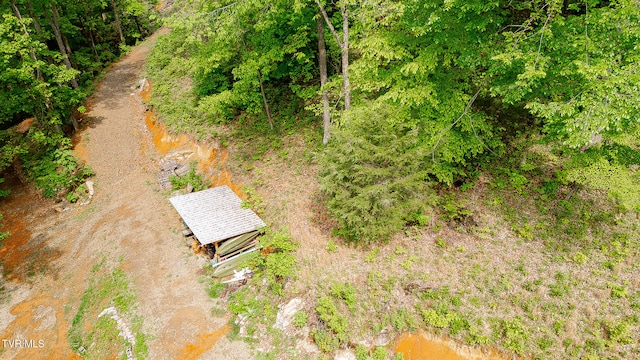 394 Bishop Hollow Rd, Elizabethton, TN 37643 - photo 29