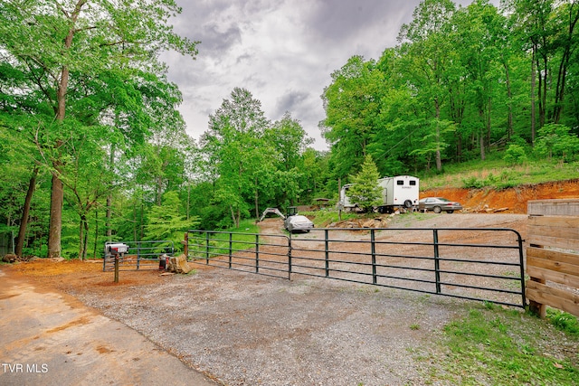 394 Bishop Hollow Rd, Elizabethton, TN 37643 - photo 34