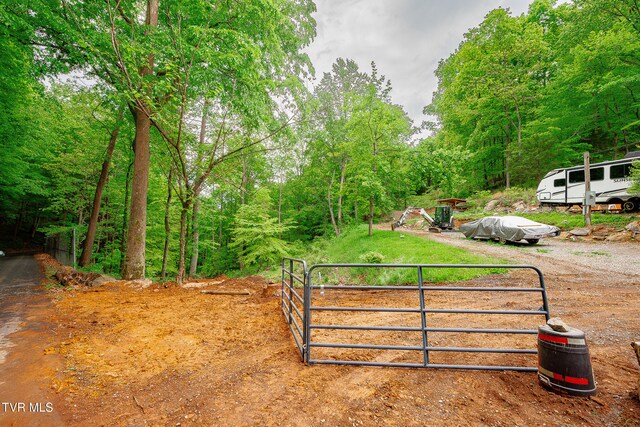 394 Bishop Hollow Rd, Elizabethton, TN 37643 - photo 35