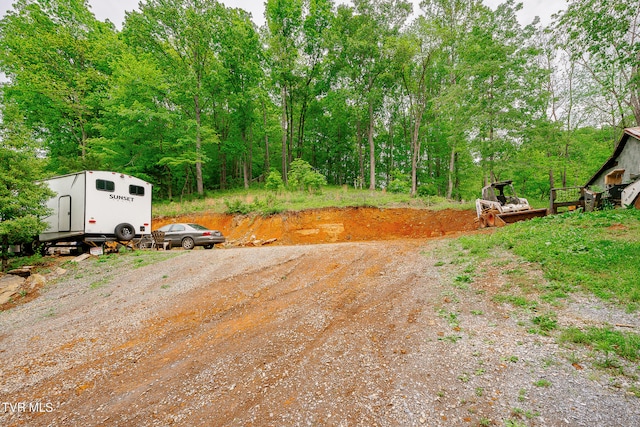 394 Bishop Hollow Rd, Elizabethton, TN 37643 - photo 36