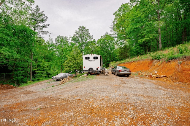 394 Bishop Hollow Rd, Elizabethton, TN 37643 - photo 37