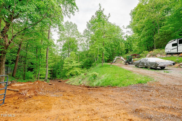 394 Bishop Hollow Rd, Elizabethton, TN 37643 - photo 39