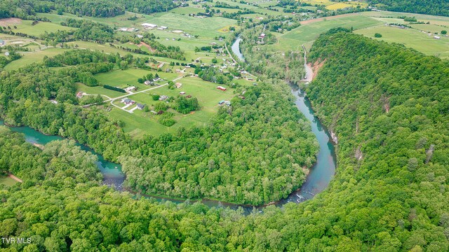 394 Bishop Hollow Rd, Elizabethton, TN 37643 - photo 40