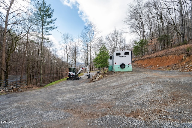 394 Bishop Hollow Rd, Elizabethton, TN 37643 - photo 72