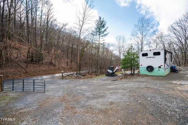 394 Bishop Hollow Rd, Elizabethton, TN 37643 - photo 73
