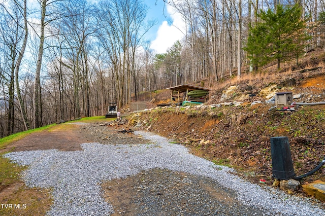 394 Bishop Hollow Rd, Elizabethton, TN 37643 - photo 77
