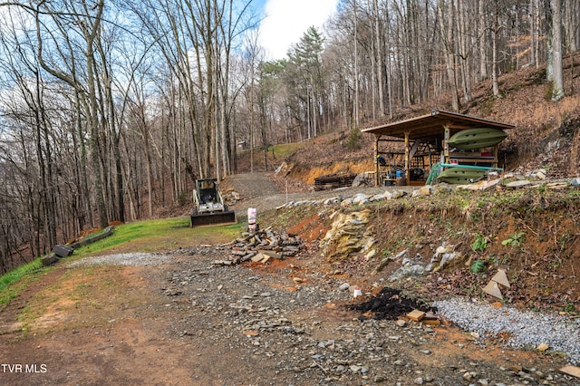 394 Bishop Hollow Rd, Elizabethton, TN 37643 - photo 78
