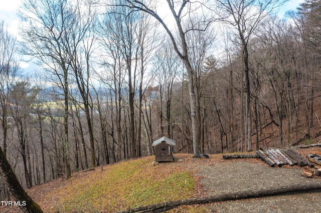 394 Bishop Hollow Rd, Elizabethton, TN 37643 - photo 86
