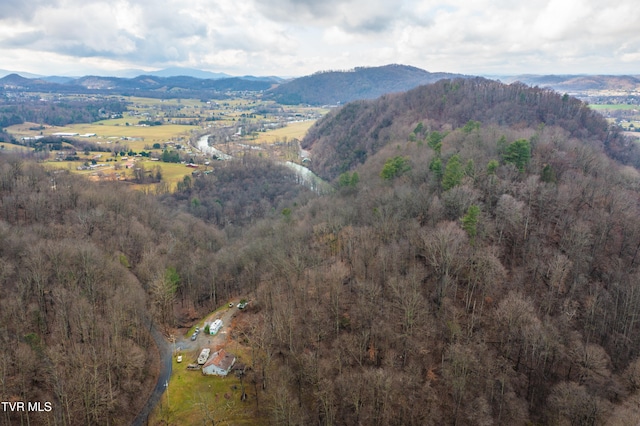 394 Bishop Hollow Rd, Elizabethton, TN 37643 - photo 89