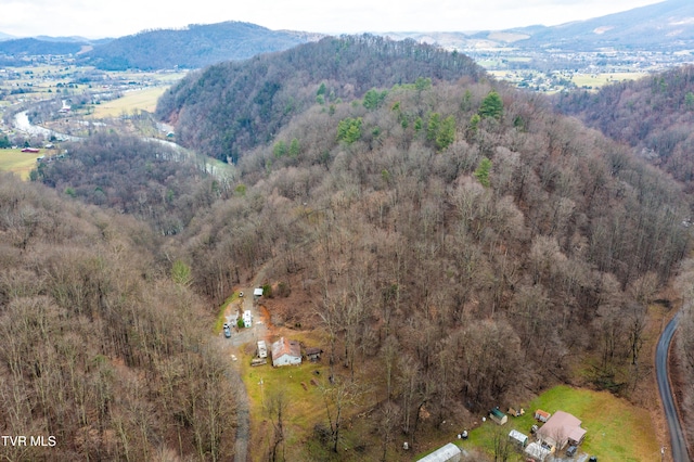394 Bishop Hollow Rd, Elizabethton, TN 37643 - photo 91