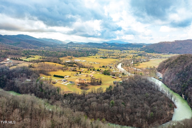 394 Bishop Hollow Rd, Elizabethton, TN 37643 - photo 101