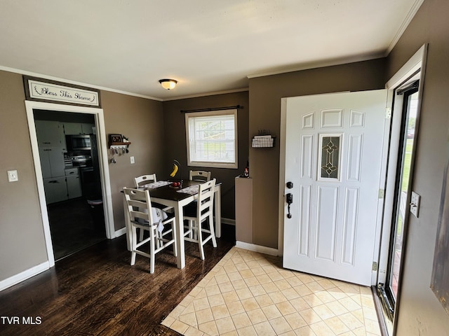 312 Colonial Cir, Greeneville, TN 37745 - photo 9