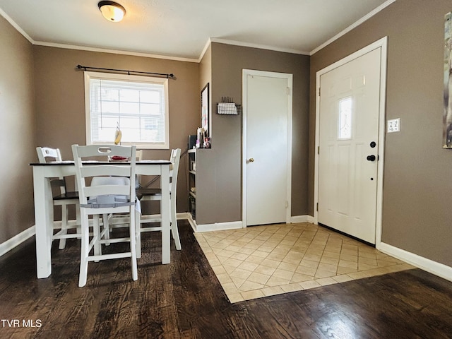 312 Colonial Cir, Greeneville, TN 37745 - photo 11