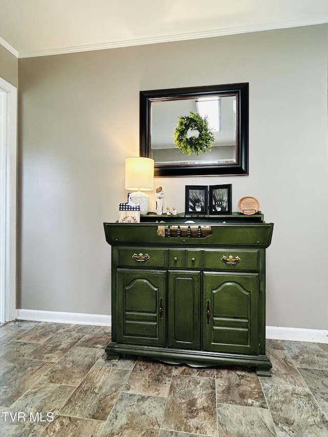 312 Colonial Cir, Greeneville, TN 37745 - photo 19